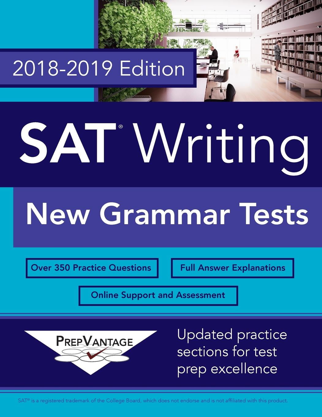 Guerrilla Tactics for the SAT: Secrets and Strategies the Test Writers Dont Want You to Know